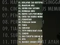 Download Lagu cover indah yastami full album