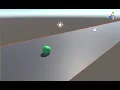 How to Make any Object Move in Unity With Examples