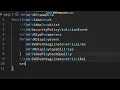 Javascript Function return combination of string