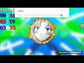 Download Lagu lagu intro NIGHTD