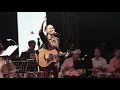 Download Lagu Untuk Perempuan yang Sedang Dalam Pelukan - KERONCONG PLESIRAN 2 (Nufi Wardhana)