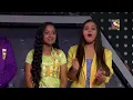 Udit जी और Pawandeep की यह "Main Yahan Hoon Performance" है कमाल! | Indian Idol | Performance