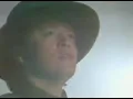 劉文正 三月裡的小雨 1981年