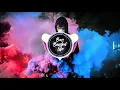 Oh Nanana - Bonde R300 [Bass Boosted]