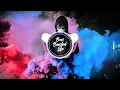 Download Lagu Oh Nanana - Bonde R300 [Bass Boosted]