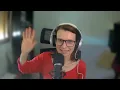 EPEX & joan - "so nice" MV Reacción | Diana Reactions