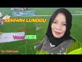 Download Lagu Lagu Lampung Sekhah Lunggu Cipt//Nuridosia Vocal || EMI Arr : SGR Liwa