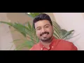 محمد السالم وحمزة المحمداوي - انت سري (البوم 2023)  Mohamed AlSalim W Hamza AlMahmdawi