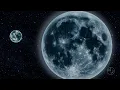 Parallel Orbit - NIGHTSHIFT (Official Video Lyric)