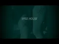 Gorgon City - Voodoo (Sped Edit)