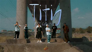                                                دندنها
