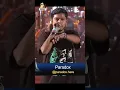 Download Lagu BABAM BAM - Paradox Live Performance at Isha Yoga Center (MahaShivRatri 2024) #sadhguru #shortsfeed