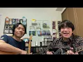 また会えました