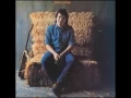 John Prine - Paradise