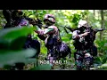 Download Lagu HYMNE CAKRA KOSTRAD