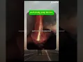 Download Lagu AZAB ORANG YANG BERZINAH#ustadzadihidayatofficial #shortvideo #dzikir #shorts #motivasihidup