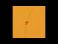 Yellow Hills EP: rains by sagun