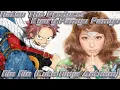 Download Lagu RE-MIND #2: Nin Nin (Cute Ninja Anthem) [Prod. Natsu Fuji]