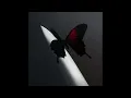 Post Malone - Lemon Tree 432hz