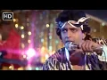 Download Lagu I Am A Disco Dancer | Disco Dancer (1982) | Mithun Chakraborty | Kim | Bappi Lahiri Hit Songs