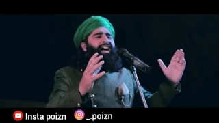 nabi da pyara ali noor allah noor full kalaam ali mola ali dam dam remix sultan ul qadiria