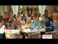 Anupama August 17 2026 New PROMO Today s Episode