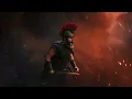 The Odyssey Soundtrack – Odysseus (Flute Version) | Ludwig Göransson [1 Hour]