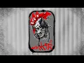 Sump City Radio Data-slate version Episode 1