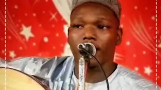 جديد الفنان عماد الدين قناوة أغنية إسمحيلي يا أماا حسدوني بارييقوو  جديد الفنان عماد الدين قناوة أغنية إسمحيلي يا أماا حسدوني بارييقوو