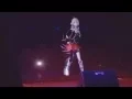 Download Lagu IA - Party A GoGo London: Part 5