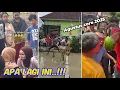Download Lagu ADA - ADA SAJA part 47 ❗️ KUMPULAN VIDEO LUCU CORE AGUSTUSAN 😅 ‼️ KEKOCAKAN KEMERDEKAAN 2025