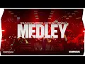 Download Lagu Medley | Morango do nordeste/Você virou saudade - DVD Incomparável