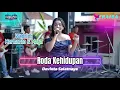 Lagu RODA KEHIDUPAN - DEVINTA SALATNAYA - OM. ERAISA live in Garung Kidul Kudus Wedding Hermanto \u0026 Maya