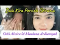 Lagu OCHI ALVIRA ⁉️ KITA PERNAH SEIRAMA