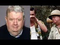 Ian McNeice Talks About His Time In America and Doc Martin