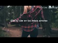 Raymix Feat. ATL - Sola (LETRA COMPLETA)