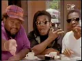 Download Lagu Inner Circle - Sweet (A La La La La Long)