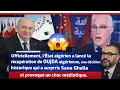 Lagu OUJDA : L’Algérie réclame officiellement sa récupération ! Choc et surprise totale 