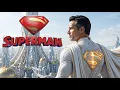 SUPERMAN Full Movie 2026 Green Lantern Superhero FXL Fantasy Movies 2026 in English Game Movie