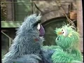 Download Lagu Sesame Street (#3886): Rosita Looks for a Best Friend