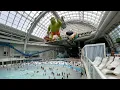 Download Lagu Dream Works Water Park in American Dream Mall