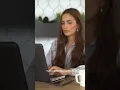 Cyber Security Services by Tryfacta