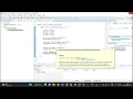 How to Convert String to Int value