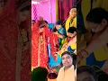 Download Lagu Vivah Geet  Mora janghi Baithal Badi #khushisinghofficial #vivah #song #marrige #bhojpuri #love