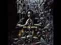 DANZIG DEEP - Subtitulos Espanol