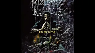DANZIG DEEP - Subtitulos Espanol