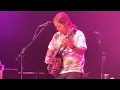 Billy Strings ‘’Leadfoot’’ 2/22/26 Ryman Auditorium | Nashville, Tennessee (4K video)