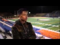 Snoop and Son S01E02