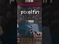 Did that cursed dolphin just farted into my face
