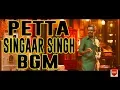 Download Lagu Petta villan Mass BGM || Rajini || Vijaysethupathi || Aniruth || villan bgm